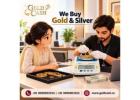  Gold buyer in Gurgaon – Gold Cash Limited