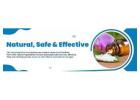 Best Herbal Products Online