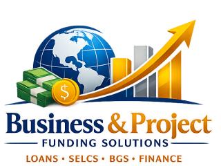 Funding And Investment Opportunities – Business/Projects Loan, SBLCs, BGs, Monetization