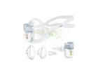 How Do You Choose the Right Portable Nebulizer? | Sleep Net Shop