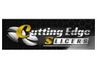 Slice Like New: Essex County’s Trusted Slicer Repair Pros