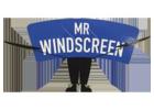 Mr Windscreens