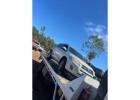 Cash For Cars Gatton