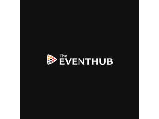 Photo Booth Dublin for Fun & Memorable Events