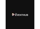 Photo Booth Dublin for Fun & Memorable Events
