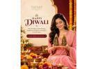 Get Brass Murti Online for a Traditional Diwali 