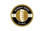 Spine Specialist for Back and Neck Pain in Marine Lines – Dr. Siddharth Katkade