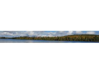Keweenaw Peninsula Lodging Near Scenic Lake Superior