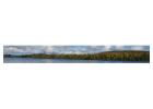 Keweenaw Peninsula Lodging Near Scenic Lake Superior