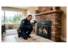 How to Choose a Chimney Sweep: Tips for Homeowners