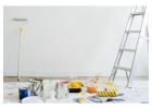 Give Your Home a Fresh Look with House Painting in 
