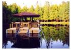 Big Spring Michigan A Must Visit Nature Escape