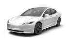 Used Tesla Model 3 in Orange County – Explore Pre-Owned Tesla Vehicles
