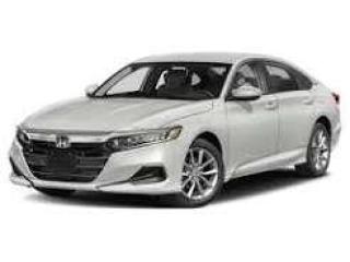 Used Honda for Sale in Fullerton, CA – Find Your Next Car