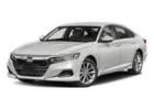 Used Honda for Sale in Fullerton, CA – Find Your Next Car