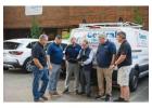 Air Conditioning Repair Roswell for Cool Indoor Comfort