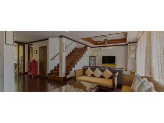 Basement Bathroom Remodel – Upgrade Your Basement Space