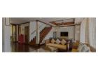 Basement Bathroom Remodel – Upgrade Your Basement Space