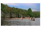 Kayak Rental Indiana Upper Peninsula for Outdoor Fun