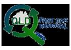 Car Removals Toowoomba