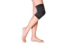 Find the Right Knee Brace for Everyday Support