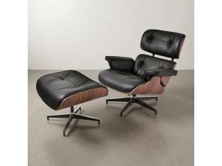 Where Can You Find an Eames Chair Replica in the UK? | Luxe Furnishes