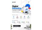 Digital Marketing Course in Calicut – Dotin Digital Academy
