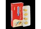 Tadacip 20 Mg And Facial Flushing