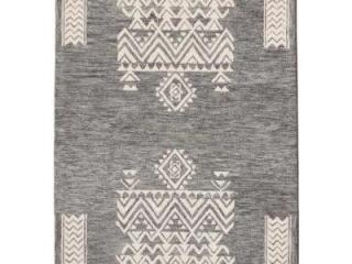 Quality Tribal Rugs Wholesale for Unique Interiors
