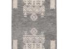Quality Tribal Rugs Wholesale for Unique Interiors