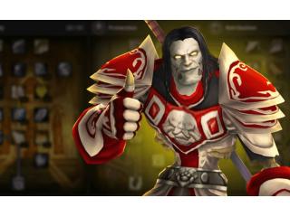 WoW Forever: consejos para conservar tu configuración de juego