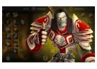 WoW Forever: consejos para conservar tu configuración de juego