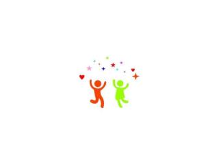 How Can Adolescent Telehealth Counselling Sydney Support Your Family