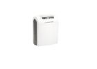 Dehumidifier for Room Singapore | Reliable Solutions by Gambit Singapore