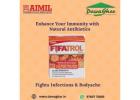 Ayurvedic doctor in Meerut - Dawaghar Best Price Genuine Store