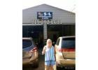 Transmission Shop Near Me in Sanford, NC – S&L Transmissions and Automotive