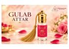 Shop Gulab Attar Online at Best Price | The Stardust Studio