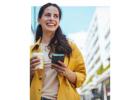 Short Term Loans in the UK