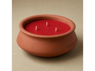 Handmade Candle Trends Bringing Warmth to Modern Homes