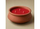 Handmade Candle Trends Bringing Warmth to Modern Homes