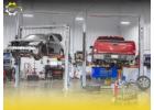 Transmission Replacement in Sanford, North Carolina – S&L Transmissions and Automotive