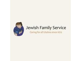 Jewish Family Service