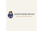 Jewish Family Service