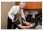 Wealth Management Consultant in Tampa