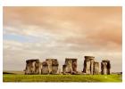 Private Guided Tours Cotswolds Across England’s Most Charming Countryside 