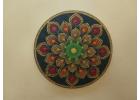  Buying Handmade Art Online? Questions to Ask Before You Order