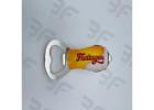 Keychain Bottle Opener