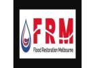 Flood Restoration Derrimut - FRM