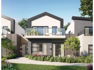 Find the Right Custom Home Builder in Truganina for Your Needs