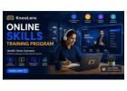 Learning Management System for Corporates